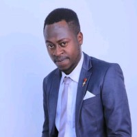 Brian Kimotho