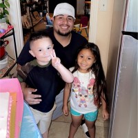 Steven Marmolejo