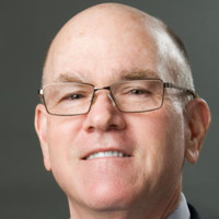 John Lively
