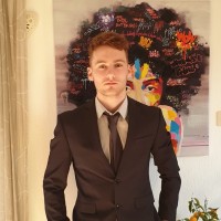 Job Wijkamp
