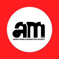AM GROUP