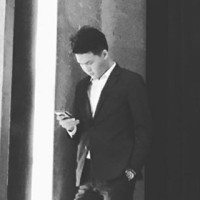 Duc Truong Nguyen