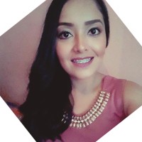 Wendy Escobar