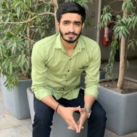 Neel Barot