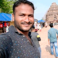 Ranjit Panda