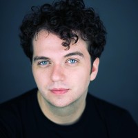 Marcus Cameron