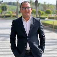 Mohamed Rachoud