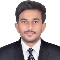 Faaiz Rehman