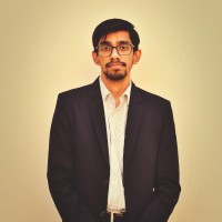 Shachindra Shankar