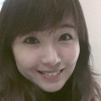 Doreen Chen