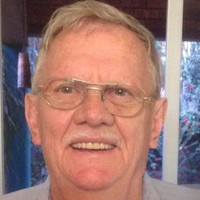 Oom Hans