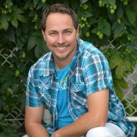 Pascal Corriveau