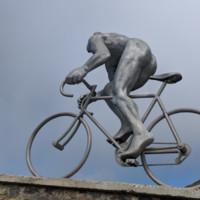 Paul Ormond