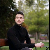 George Marinescu