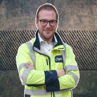 Leon Van Der Wilt