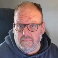 Todd Morse