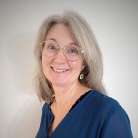 Dorthe Aude