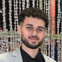 Bruno Fernandes Jucá