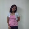 Dipti Anand
