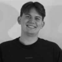 Jonas Skjøth