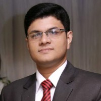 Iqbal Bhuiya