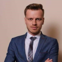 Andrei Balaceanu