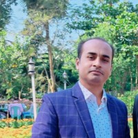 Md kawsar