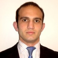 Rovshan Nasirli