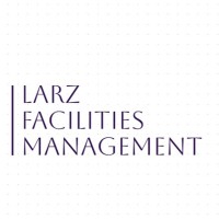 LARZ Facilities Management