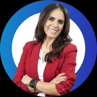 Nicole Agramont Landa
