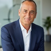 Hans Nieuweboer 🌀