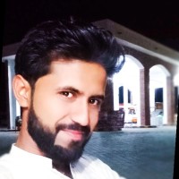 Muhammad Imran