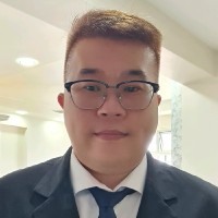 Kelvin Wong
