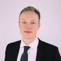 Daniel Aßmann