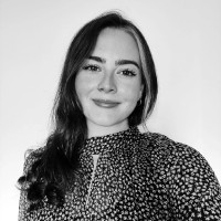 Jade McShane