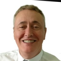 Ian Fox