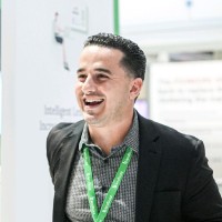 Ahmad Kaafarani
