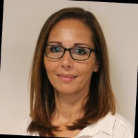 Hafida Makioui
