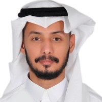 Jamal Al Qasimi