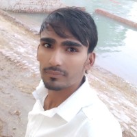 Freed Mohammad