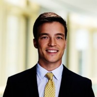 Andres Rodriguez