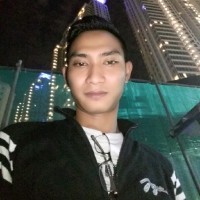 Tommy Aminulloh