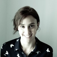 Paola Demichelis