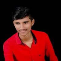 Ajit Surwase