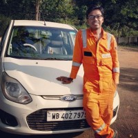 Suman Sarkar