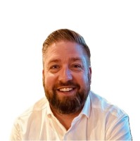Mikkel André Larsen