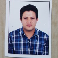 Amit Kumar Sahu