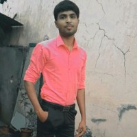 Vijaya Kumar B