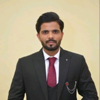 Waqas Gujjar