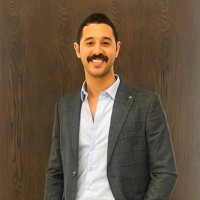 Kareem Abdelaziz
